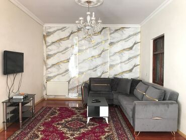 Bağ evlərinin satışı: Bakı, Suraxanı, 150 kv. m, 3 otaqlı, Hovuzsuz — 17