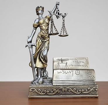 ofis aksesuarları: Məhsul: Dekorativ heykəlçiklər və masaüstü aksesuarlar dəsti - Əsas — 4