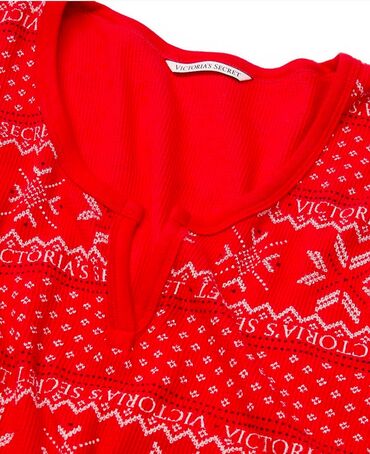 Пижамы: Пижама, Сатин, США, XS — 8