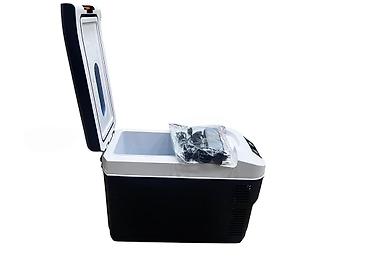 ucuz soyducu: Mini soyuducu 10/23-32, 35 l Xüsusiyyətlər Brend: No Brand Tip — 1