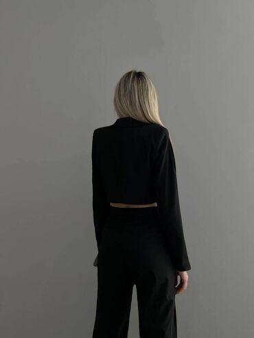 Kompleti: New Marbella Set S•MM•L Cena5400 Din rezervisite na vreme Dostupno — 4