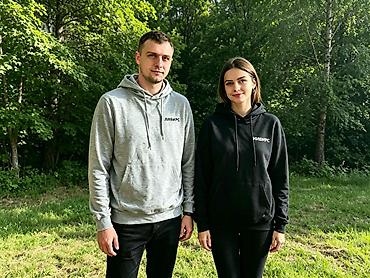 футболки с принтами бишкек: Худилер сатылат 46дан 54чү размерге чейин бар серый жана кара түс — 1