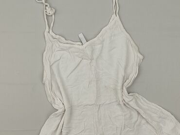 koszule fabian allegro: FB Sister, Women's blouse, M (EU 38)