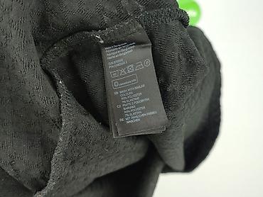 dividede: H&M Divided, Sukienka damska, rozmiar 2XS — 6