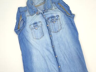 Women`s dress, Stradivarius, size L (EU 40)