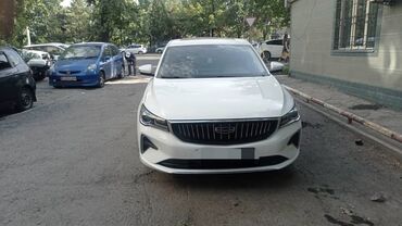варят машина: Сдаю в аренду: Легковое авто, Под такси