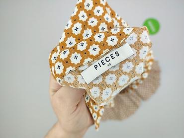 sukienka pieces: Pieces, Sukienka damska, rozmiar XS — 4