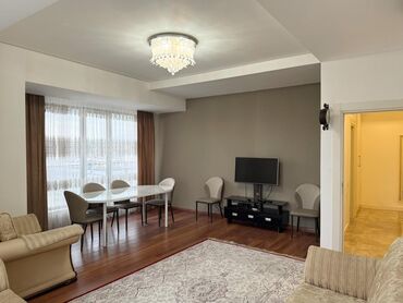 тц бишкек парк: 2 бөлмө, Алдын ала ээлөө, Домофон, Интернет, Wi-Fi