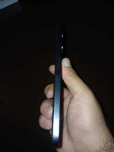 htc u play: Redmi 13C, 128 GB, rəng - Qara — 5