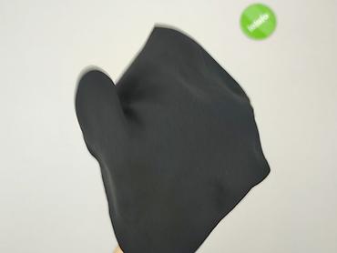 genzie top: George, Top damski, rozmiar 2XL — 4