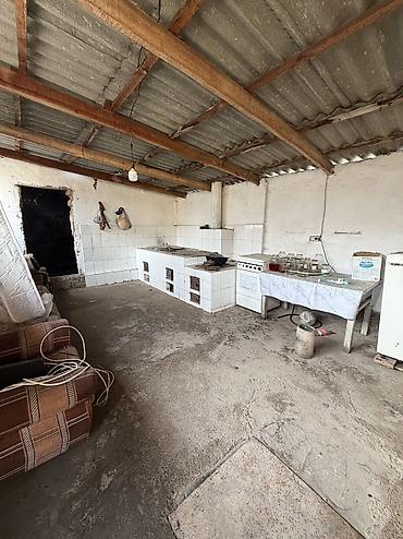 Продажа коттеджей и домов: 📍 В Сокулуке в селе (селекция) продается дом на участке 10 соток (по — 19