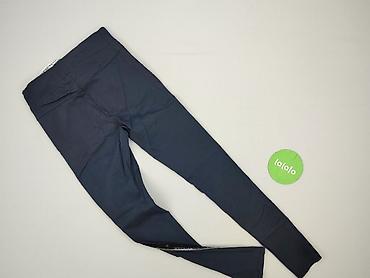 oferty crivit: Legginsy Sportowe damskie, rozmiar S — 3