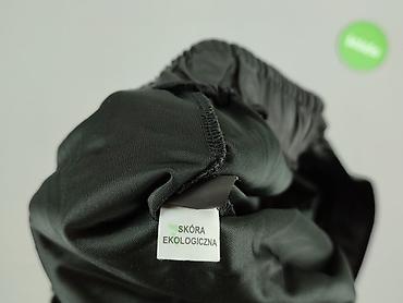 spódnice maxi boho: Spódnica damska, rozmiar 4XL — 6