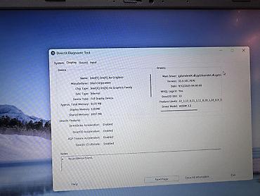 komputer noutbuk: İşlənmiş ASUS Vivobook, 15.6 ", Intel Core i5, 512 GB, Ünvandan götürmə, Ödənişli çatdırılma, Rayonlara çatdırılma — 9