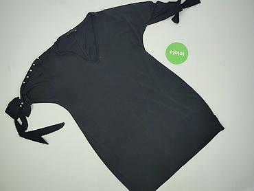 kurtki lamu: Jane, Sukienka damska, rozmiar S — 2