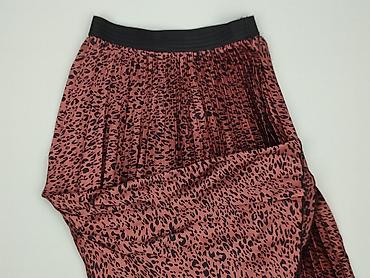 ogrody merch: Zara, Spódnica damska, rozmiar S — 1