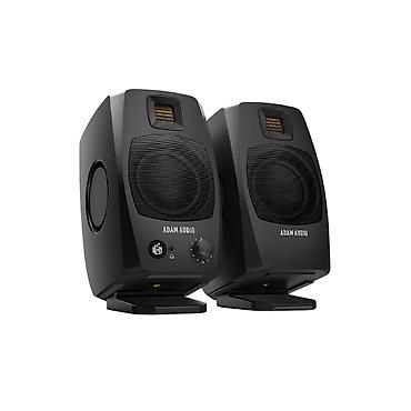 №: 15094 Məhsulun adı: Studiya monitoru ADAM Audio D3V BK Brend: Adam lalafo.az -da №: 15094 Məhsulun adı: Studiya monitoru ADAM Audio D3V BK Brend: Adam