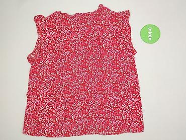 moves: UP2Fashion, Bluzka damska, rozmiar XL — 3