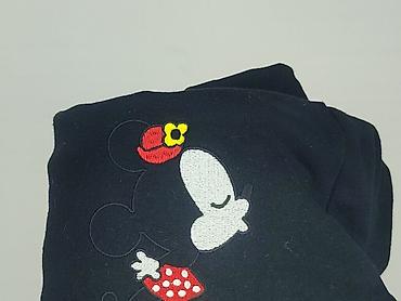 dresy hummel: Sinsay, Bluza z kapturem damska, rozmiar L — 6