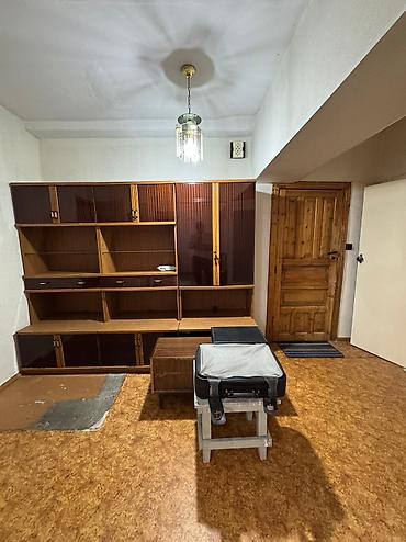 center: 4 комнаты, Цум Собственник, Без животных, от 6 месяцев, С мебелью полностью — 5