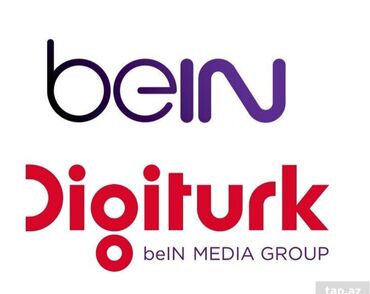 ip tv satış: Resmi Ip tv server en guclu isleyen ip playre yaziram . Firdaqci