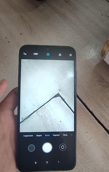 redmi note 11 pro plus: Redmi, Redmi Note 7, Б/у, 32 ГБ, цвет - Синий, 2 SIM — 4