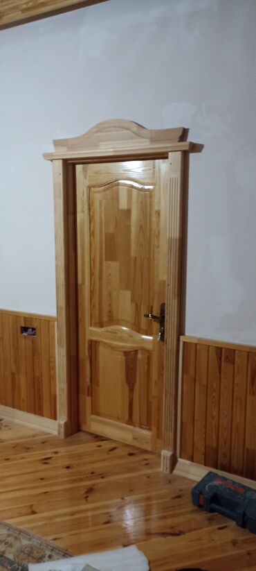 Sifarişlə digər ev mebeli: Azərbaycanın istənilən şəhər və rayon kəndlərinə pulsuz çatdırılma və — 13