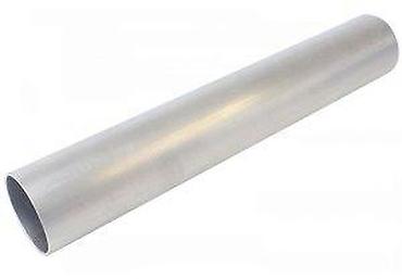 prodaja konca za heklanje: ALUMINIJUMSKA TUBA 6 X 30MM | Ova tuba ima spoljni prečnik od 6mm i — 2