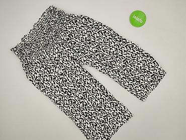 berani spodnie: Bpc bonprix collection, Spodnie materiałowe damskie, rozmiar XL — 2