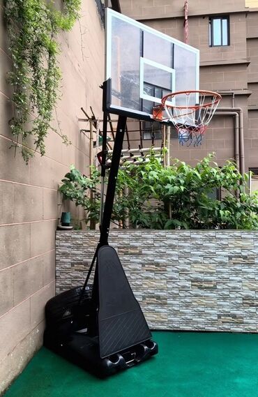 Степперы: Детская площадка Для улицы