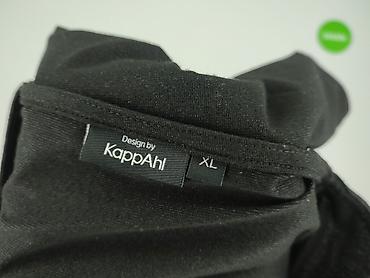 Bluzki: KappAhl, Bluzka damska, rozmiar XL — 7