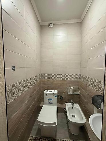 Канализационные работы: Монтаж наружной канализации и дренажа под ключ - Прокладка самотечных — 91