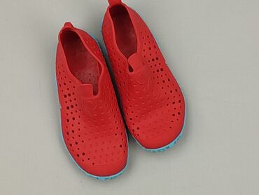 eleganckie buty komunijne dla dziewczynki: Взуття для немовлят, Decathlon, 28, стан - Дуже гарний