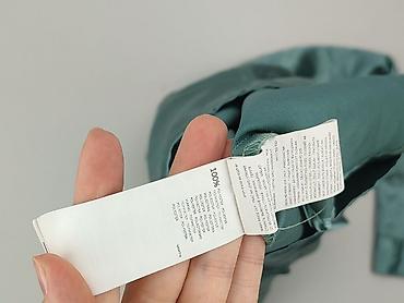 koszule mihos: Sinsay, Koszula damska, rozmiar M — 4