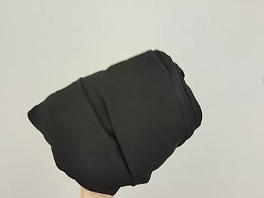 tyk spodnie: Uniqlo, Spodnie materiałowe damskie, rozmiar S — 7