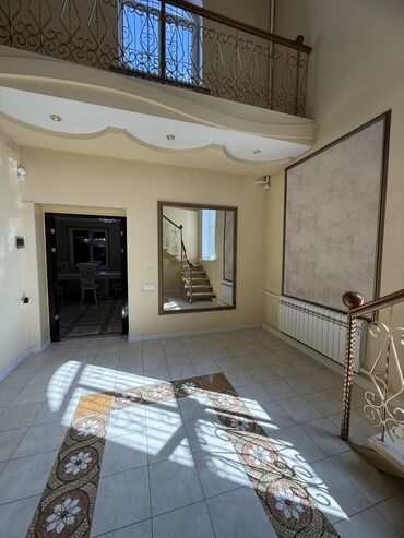 Продажа домов: Дом, 187 м², 5 комнат, Собственник, Евроремонт — 9