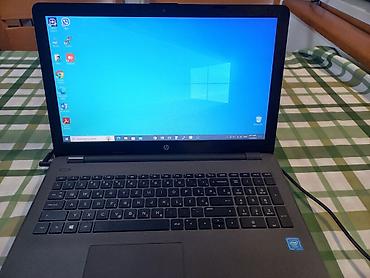 huawei old: Prodajem HP laptop 250 G6, veoma dobro očuvan, zajedno sa torbom za — 2