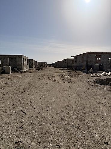 Продажа коттеджей и домов: 🏡 Тору-Айгыр айылында коттедж сатылат 📐 Площадь: 110 м² 🔄 Обмен — 12