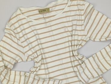 bluzka h: Ochnik, Women's blouse, size M (EU 38)