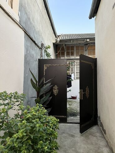 Həyət evləri və villaların satışı: 4 otaqlı, 90 kv. m, Kredit yoxdur, Orta təmir -da lalafo.az — 1 Həyət evləri və villaların satışı: 4 otaqlı, 90 kv. m, Kredit yoxdur, Orta təmir — 1