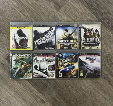 huawei wifi modem: Hamısı bir yerdə 50 manat . Tək-tək 10 manat . Barter PS 2-3-4-5 lalafo.az -da huawei wifi modem: Hamısı bir yerdə 50 manat . Tək-tək 10 manat . Barter PS 2-3-4-5