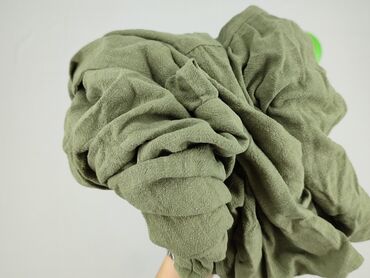 Sukienki: Sinsay, Sukienka damska, rozmiar 2XS — 10