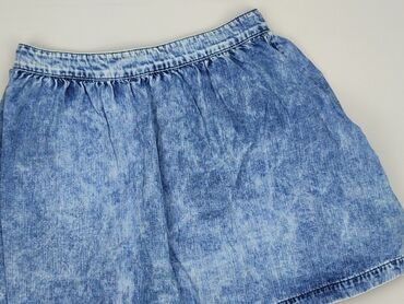 Asos, Spódnica damska, S