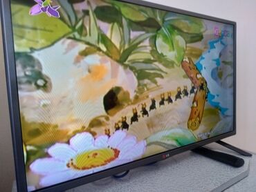 led tv 82 ekran: LG tv 82 ekrandı. HD krisnu kanalları Azərbaycan, Türkiyə, Rusiya