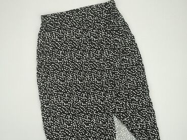 legginsy nike 3 4 damskie: SinSay, M (EU 38), condition - Good