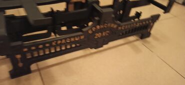 Sandıqlar: Əl işinə bənzər lak qutusu – şərq nağılı üslublu miniatür rəsmlə. - — 18