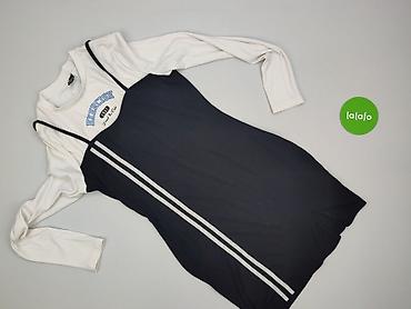 black friday shein: Shein, Sukienka damska, rozmiar M — 2