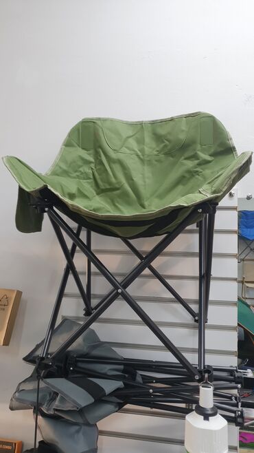 Bağ kresloları: Yeni — 24