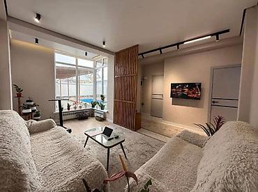 Sale of cottages and houses: ДОМ | АК-ОРДО 1 | 5 соток 📍 Ак-Ордо 1 • Площадь дома — 180 м² — 15