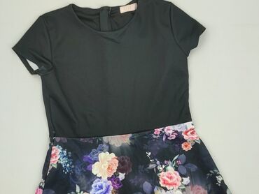 sukienka tk maxx: Lipsy, Women`s dress, size S (EU 36)